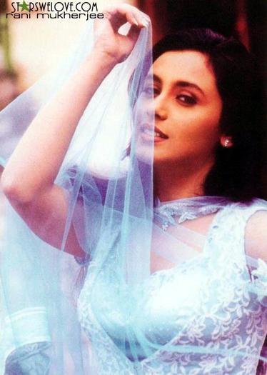 Rani_Mukherjee_1255767258_4 - Rani Mukherjee