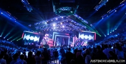  - 0_0 The Juno Awards Show 0_0