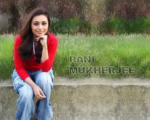 Rani_Mukherjee_1255791912_0 - Rani Mukherjee