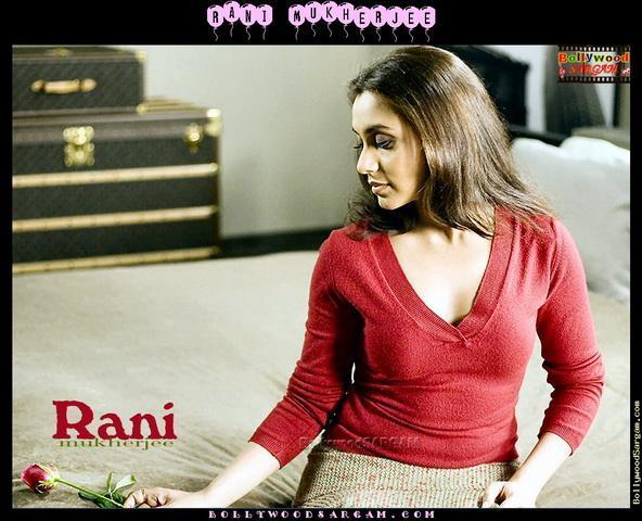 Rani_Mukherjee_1255791928_2 - Rani Mukherjee