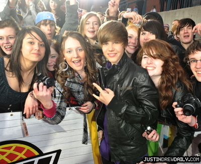  - 0_0 The Juno Awards Arrivals 0_0