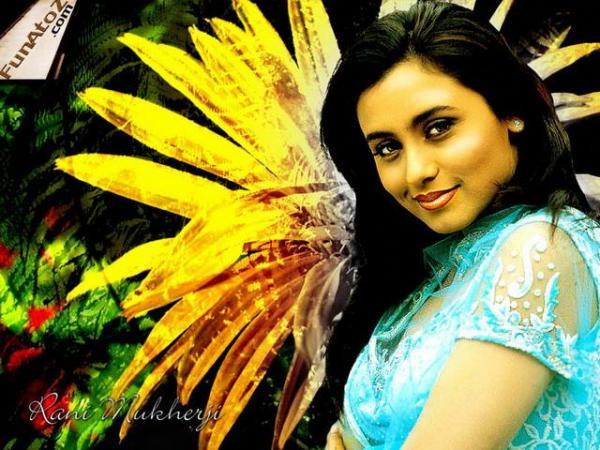 Rani_Mukherjee_1255791872_4 - Rani Mukherjee