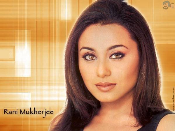 Rani_Mukherjee_1255791108_0 - Rani Mukherjee