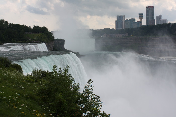 IMG_1103 - Niagara - 2009