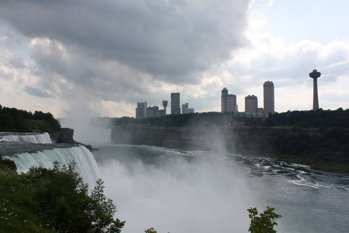 IMG_1104 - Niagara - 2009