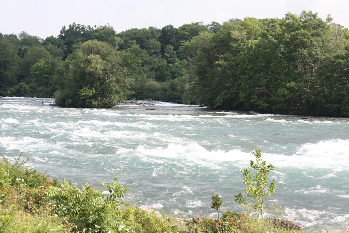 IMG_1112 - Niagara - 2009