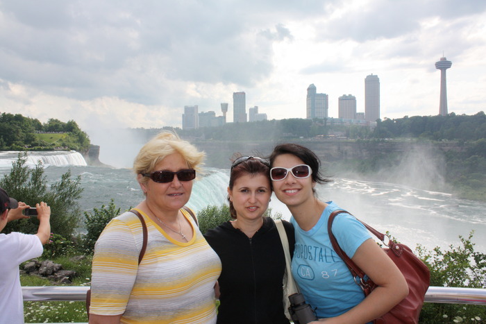 IMG_1120 - Niagara - 2009