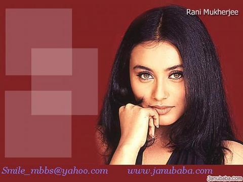 Rani_Mukherjee_1255766693_2 - Rani Mukherjee