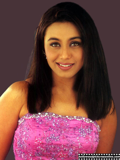 rani_mukherjee_26 - Rani Mukherjee