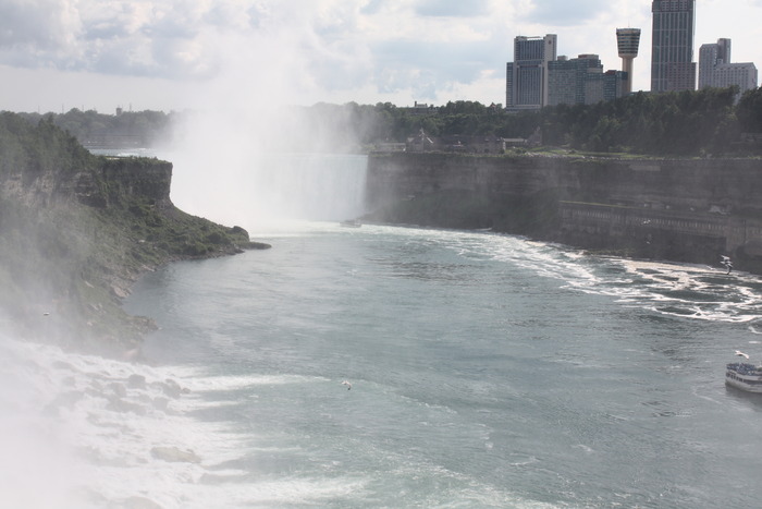 IMG_1163 - Niagara - 2009