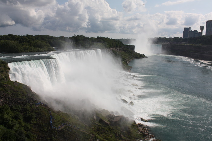 IMG_1166 - Niagara - 2009