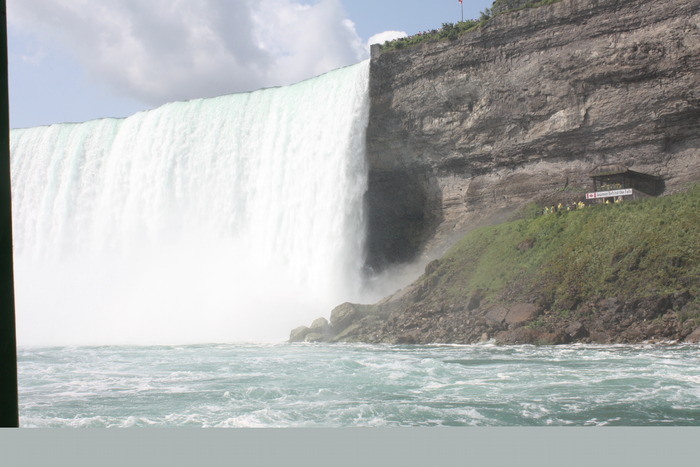 IMG_1608 - Niagara - 2009