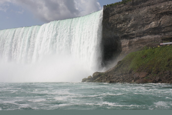 IMG_1609 - Niagara - 2009