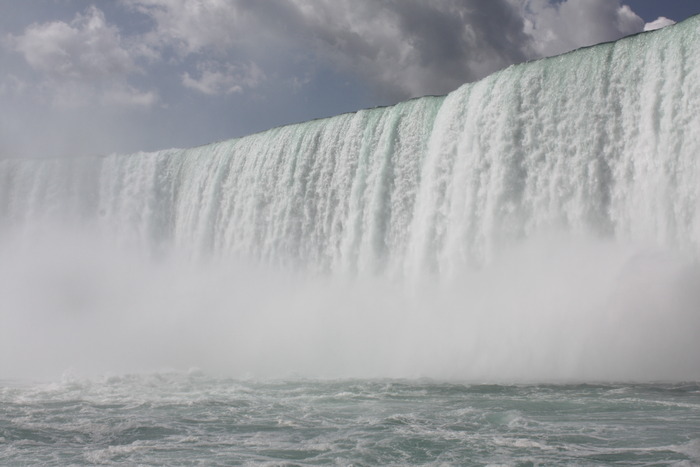 IMG_1612 - Niagara - 2009