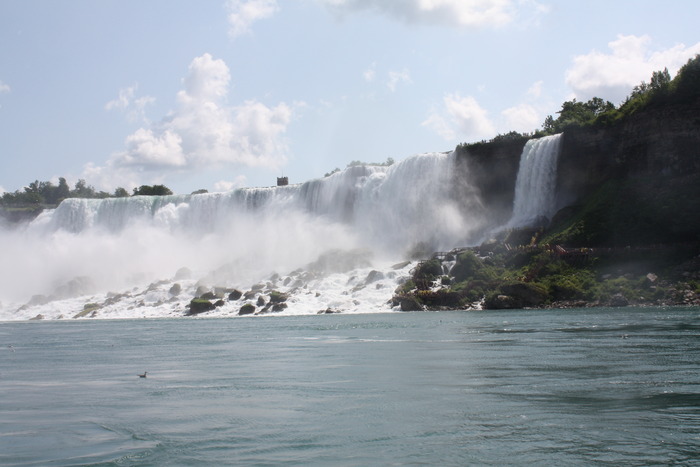 IMG_1620 - Niagara - 2009