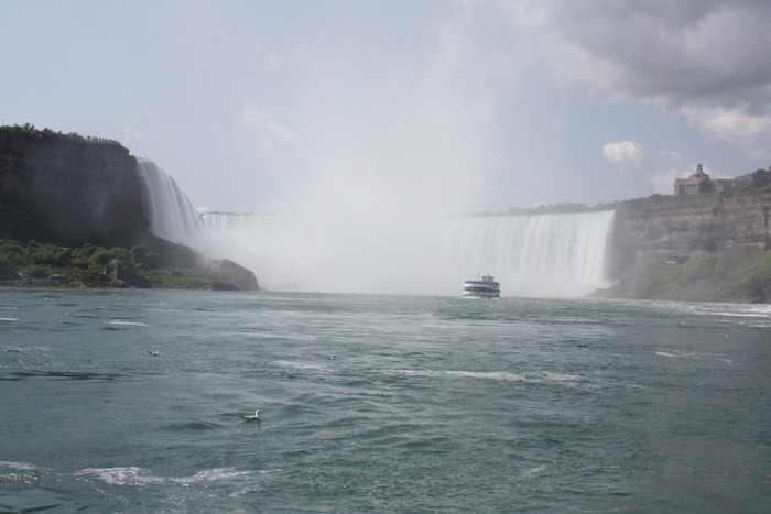 IMG_1621 - Niagara - 2009