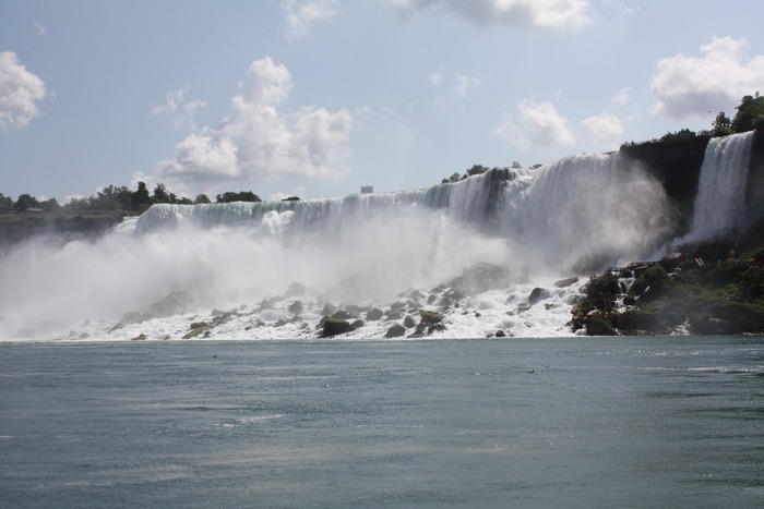 IMG_1622 - Niagara - 2009