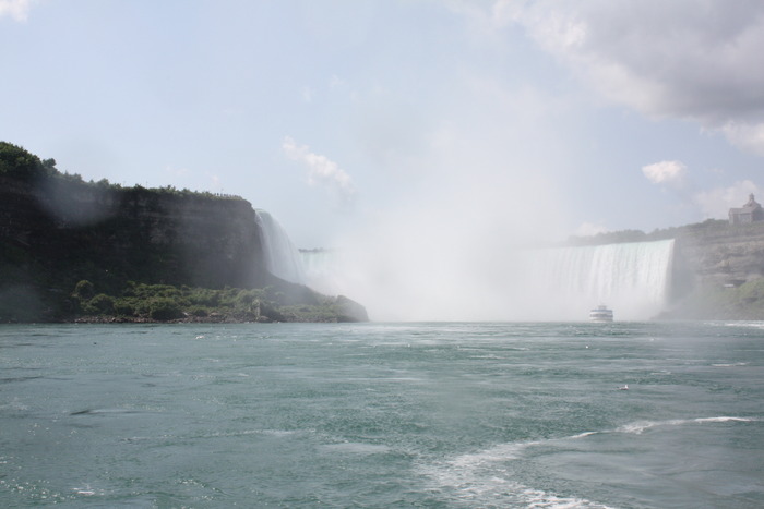 IMG_1626 - Niagara - 2009