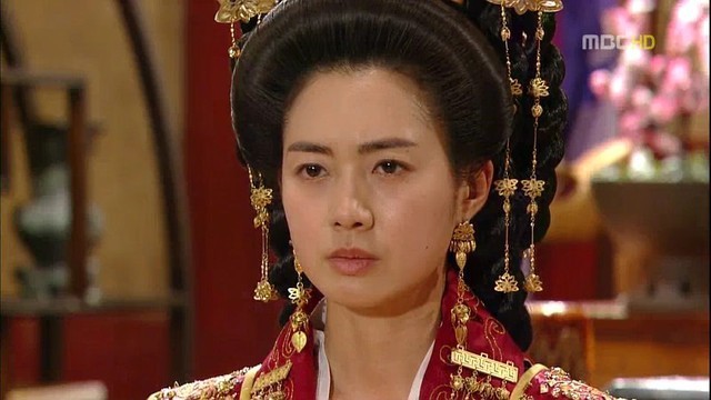 11648169_DNKXSIQNF[1]