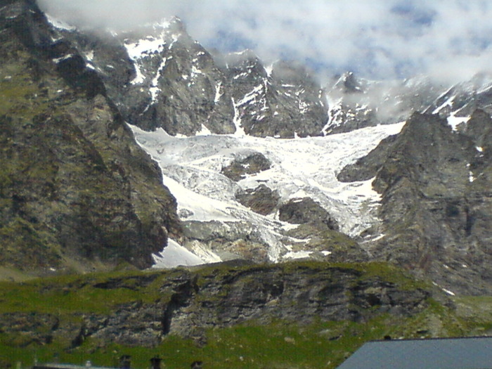 DSC00318