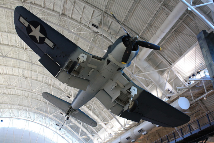 IMG_2508 - Udvarhazy Space Museum - 2009