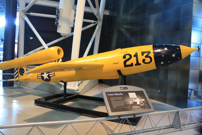 IMG_2510 - Udvarhazy Space Museum - 2009