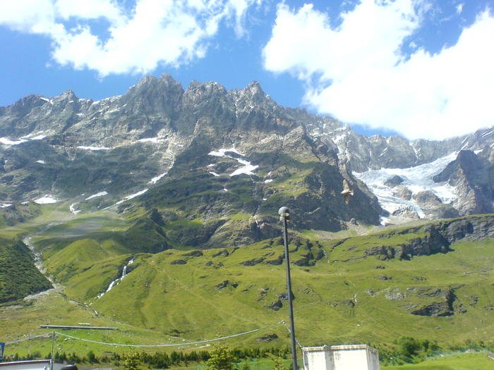 DSC00186