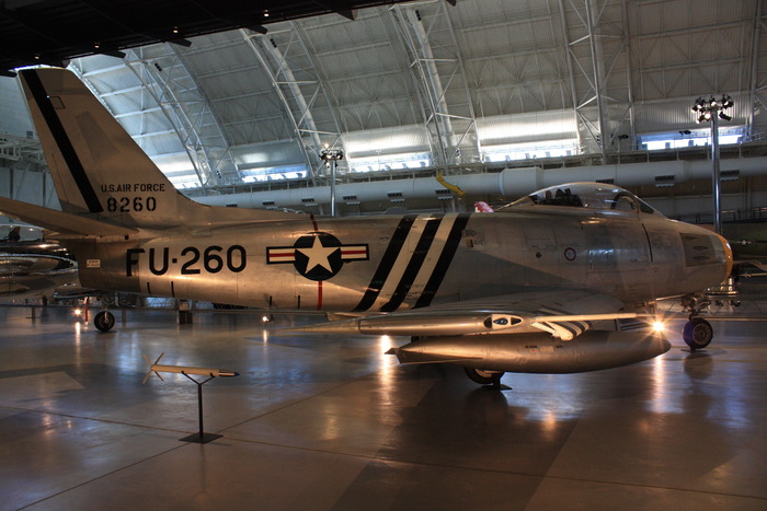 IMG_2518 - Udvarhazy Space Museum - 2009