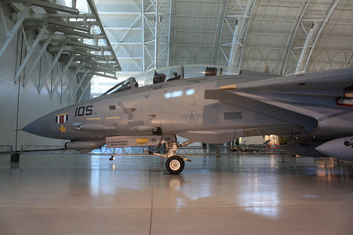 IMG_2521 - Udvarhazy Space Museum - 2009