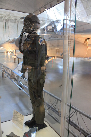 IMG_2527 - Udvarhazy Space Museum - 2009