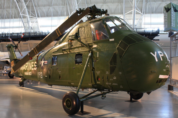 IMG_2541 - Udvarhazy Space Museum - 2009