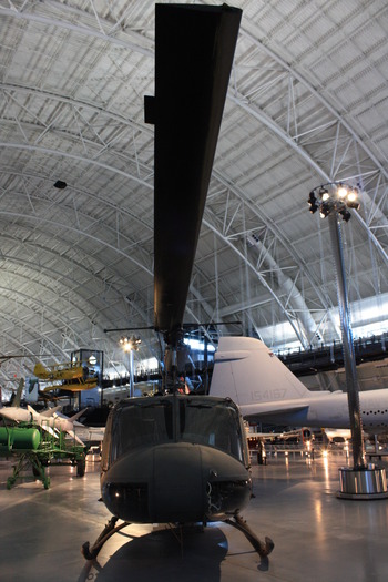 IMG_2543 - Udvarhazy Space Museum - 2009