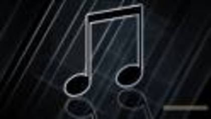 muzica - Mie imi place