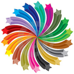 SRYYIYDMLIORNHEMOKK - Mie imi place