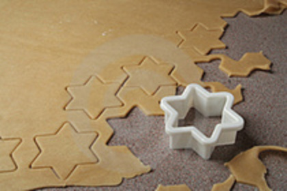 XCVXLPXZNBHEZMTBPQQ - Mie imi place