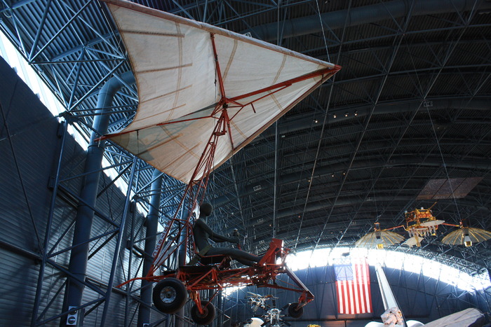 IMG_2655 - Udvarhazy Space Museum - 2009