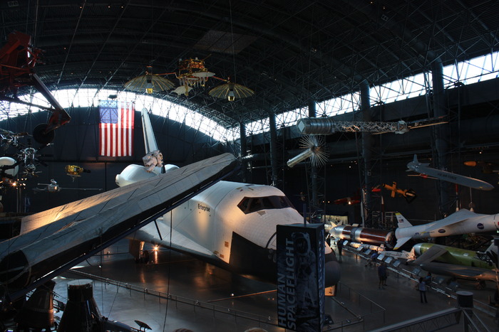 IMG_2656 - Udvarhazy Space Museum - 2009