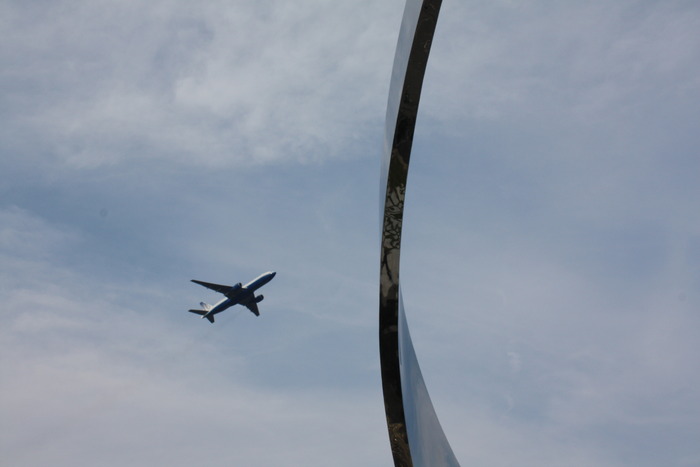 IMG_2669 - Udvarhazy Space Museum - 2009