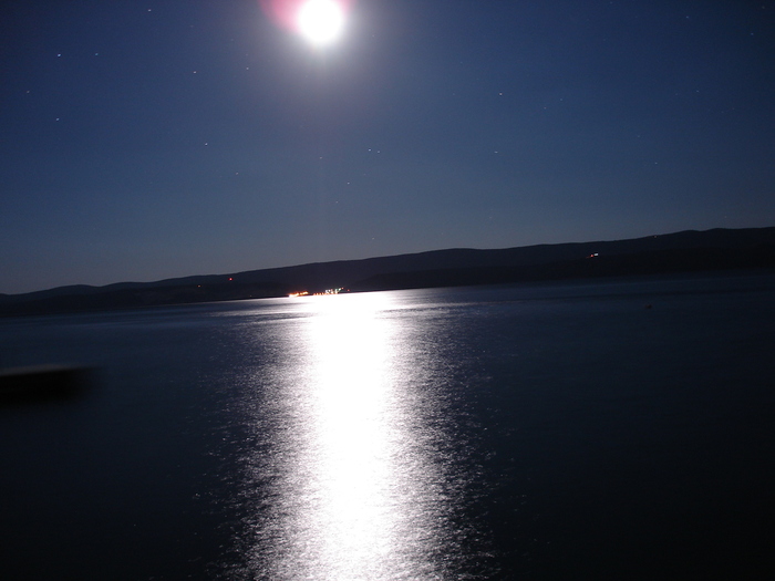 DSC06932 - Copy - Croatia - 2008
