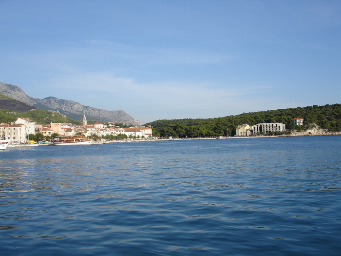 DSC06980 - Copy - Croatia - 2008
