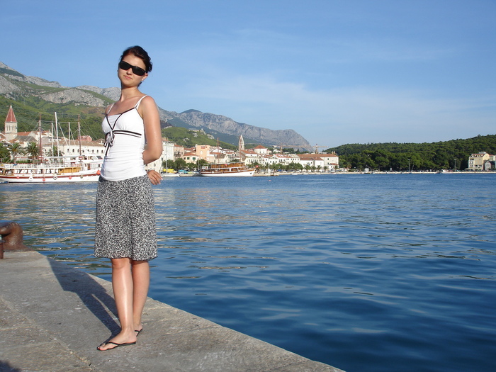 DSC06982 - Copy - Croatia - 2008