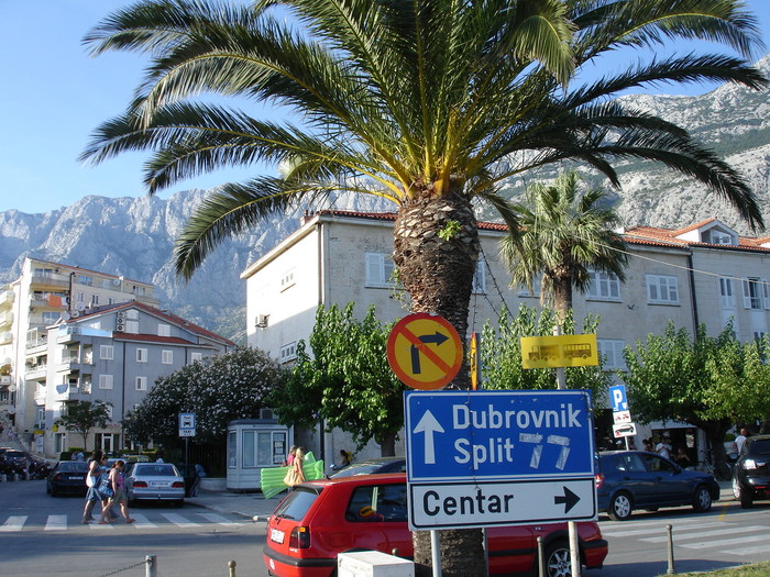 DSC06983 - Copy - Croatia - 2008
