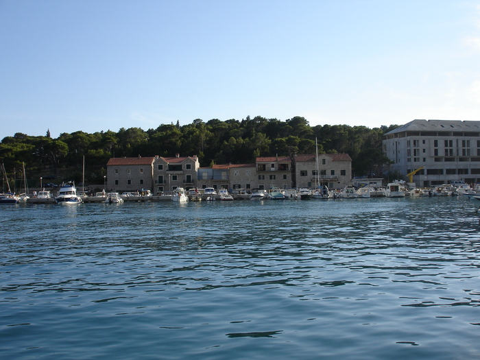 DSC06984 - Copy - Croatia - 2008