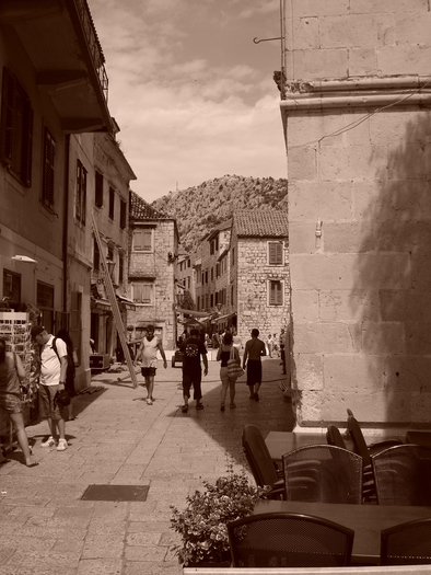 DSC07028 - Copy - Croatia - 2008