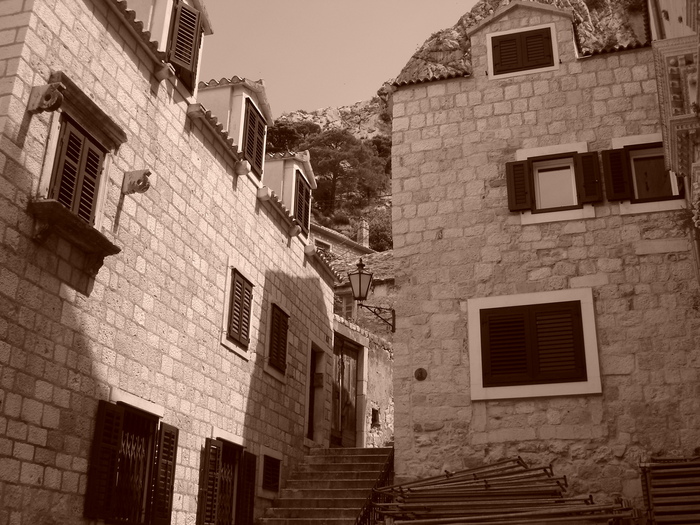 DSC07029 - Copy - Croatia - 2008