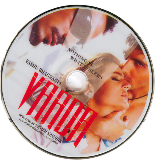 Vaada_Canadian-[cdcovers_cc]-cd1 - VAADA-Cand dragostea ucide