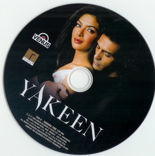 Yakeen-[cdcovers_cc]-cd1 - YAKEEN-INCREDERE TRADATA-anul 2005
