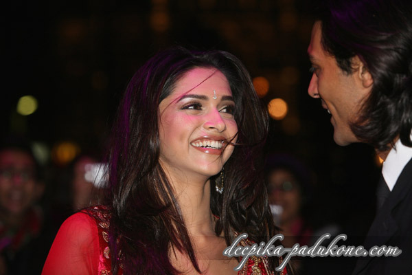 50955765_copy - OM SHANTI OM