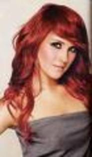 dulcemaria5