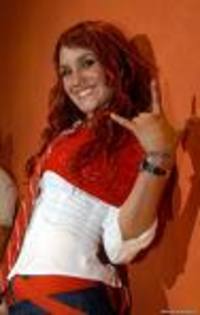 dulcemaria